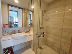 D'Leedon (D10), Condominium #579555181